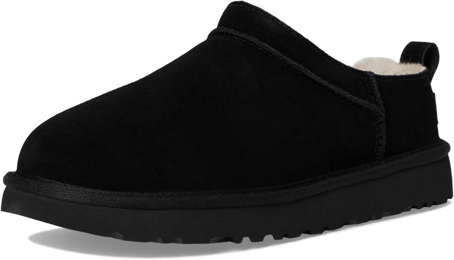 Classic Micro Clogs