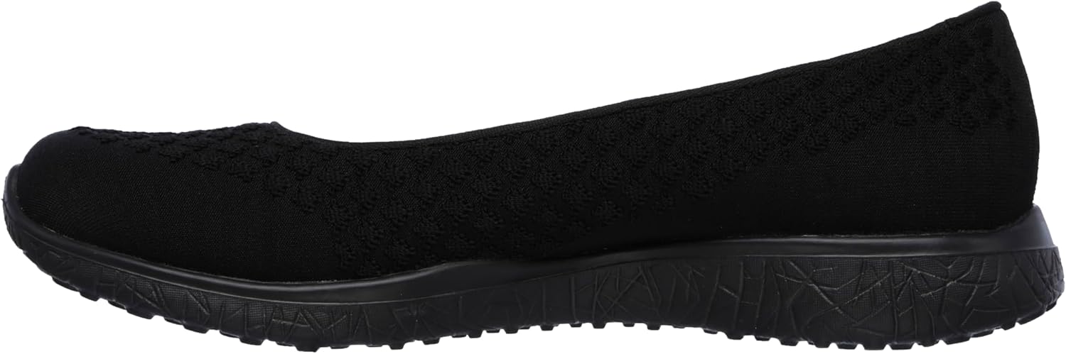 Fashion Sneakers