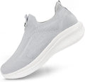 Lightweight Comfort Walking Sneakers