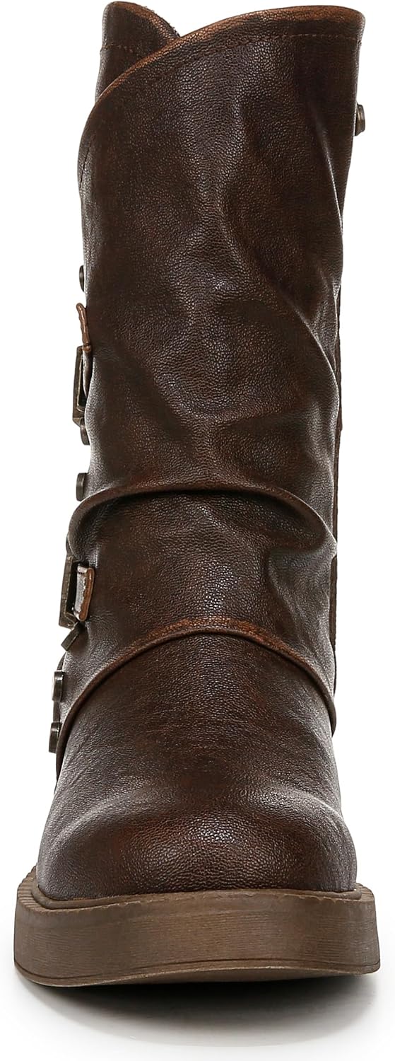 Comfort Clogs