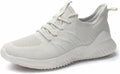 Lightweight Non-Slip Comfort Gym Trainers