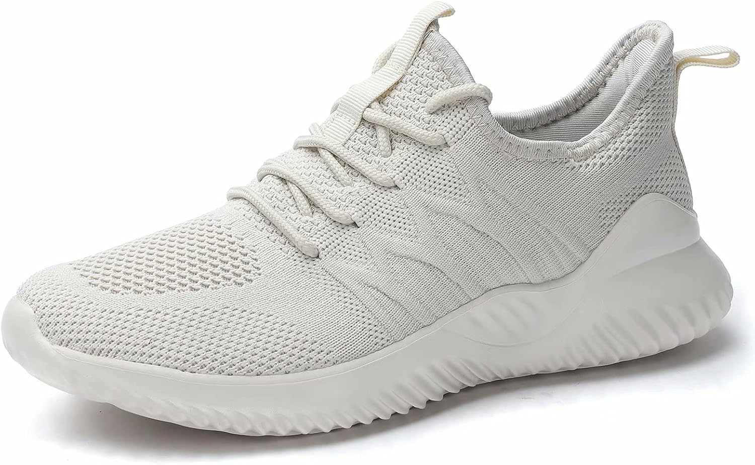 Lightweight Non-Slip Comfort Gym Trainers