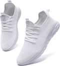 Lightweight Breathable Indoor Outdoor Running Shoes