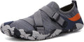 Quick-Dry Barefoot Water Sports Shoes