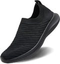 Elastic Sock Slip-On Lightweight Fall Walking Shoes