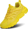 Slip-On Lightweight Road Running Sneakers