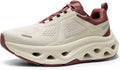 Comfortable Athletic Jogging Fashion Sneakers
