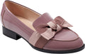 Classic Loafers