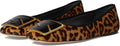 Ballet Flats