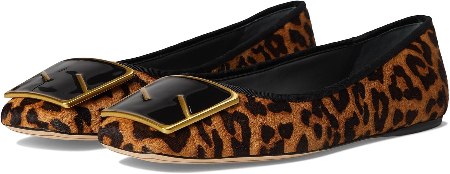 Ballet Flats