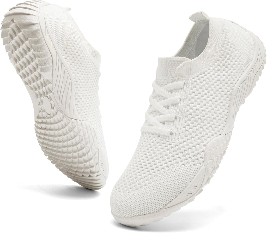 Summer Barefoot Zero Drop Outdoor Sports Shoes