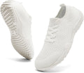 Summer Barefoot Zero Drop Outdoor Sports Shoes
