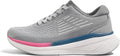 Chunky Athletic Running Cross Training Sneakers