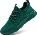 Lightweight Tennis Fashion Walking Sneakers