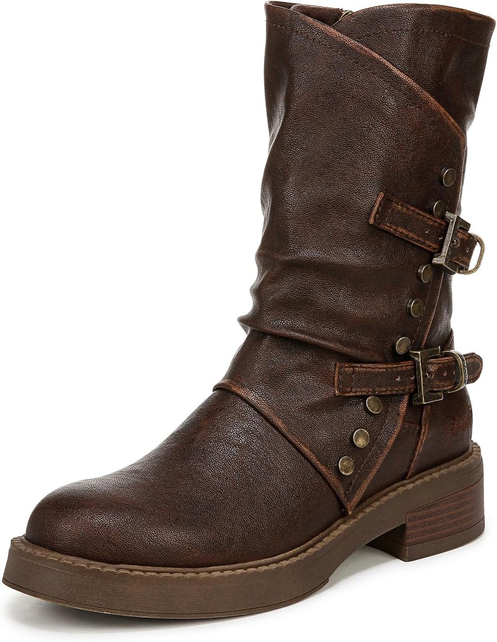 Comfort Clogs
