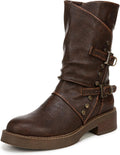 Comfort Clogs