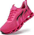 Athletic Running Walking Sneakers