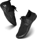 Minimalist Barefoot Deadlift Weightlifting Shoes