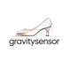 Stylish Women's Footwear for Every Occasion - Home